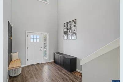 556 SE Lines St, Dallas, OR 97338 - Photo 5