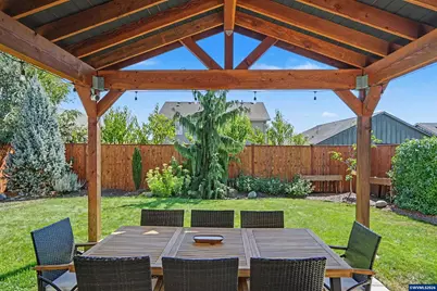556 SE Lines St, Dallas, OR 97338 - Photo 37
