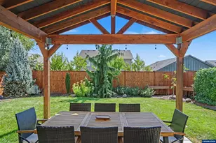 556 SE Lines St, Dallas, OR 97338 - Photo 37