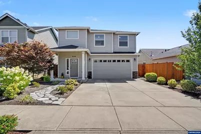 556 SE Lines St, Dallas, OR 97338 - Photo 1