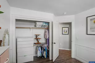 556 SE Lines St, Dallas, OR 97338 - Photo 35