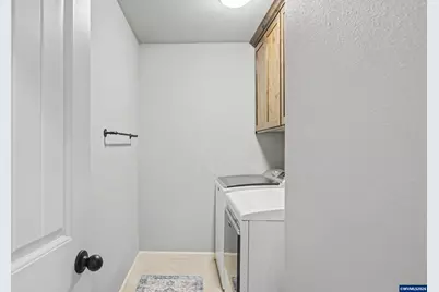 556 SE Lines St, Dallas, OR 97338 - Photo 31