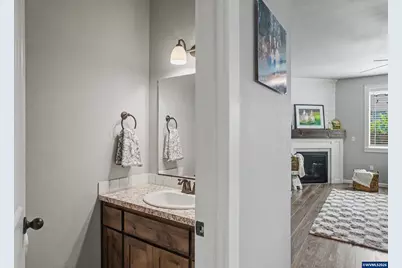 556 SE Lines St, Dallas, OR 97338 - Photo 19