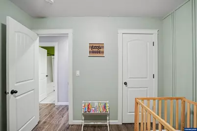 556 SE Lines St, Dallas, OR 97338 - Photo 29