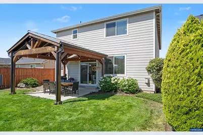 556 SE Lines St, Dallas, OR 97338 - Photo 41