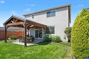556 SE Lines St, Dallas, OR 97338 - Photo 41