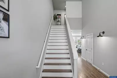 556 SE Lines St, Dallas, OR 97338 - Photo 7
