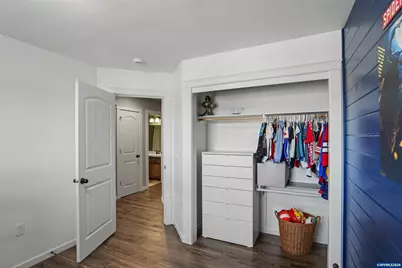 556 SE Lines St, Dallas, OR 97338 - Photo 33