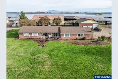 35719 Engle Rd SE, Albany, OR 97322 - Photo 15