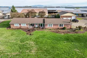 35719 Engle Rd SE, Albany, OR 97322 - Photo 15