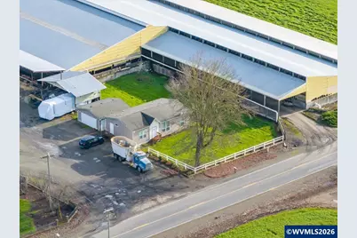 35719 Engle Rd SE, Albany, OR 97322 - Photo 11
