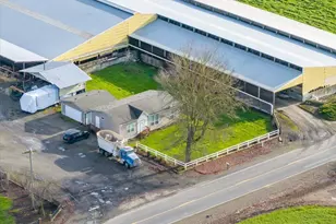 35719 Engle Rd SE, Albany, OR 97322 - Photo 11