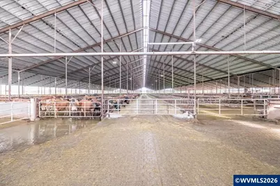 35719 Engle Rd SE, Albany, OR 97322 - Photo 21