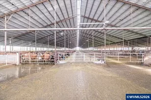 35719 Engle Rd SE, Albany, OR 97322 - Photo 21