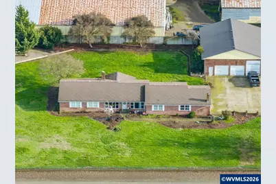 35719 Engle Rd SE, Albany, OR 97322 - Photo 9