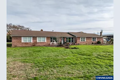 35719 Engle Rd SE, Albany, OR 97322 - Photo 19