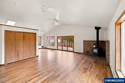 36435 Devitt Rd, Blodgett, OR 97326 - Photo 5