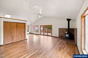 36435 Devitt Rd, Blodgett, OR 97326 - Photo 5