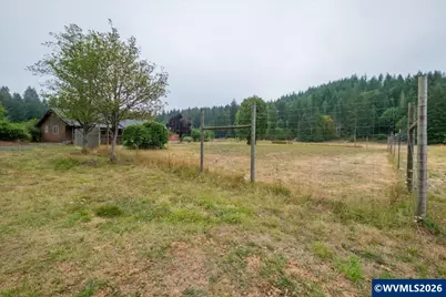 36435 Devitt Rd, Blodgett, OR 97326 - Photo 23