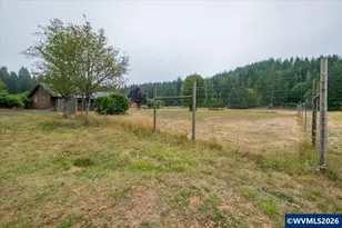 36435 Devitt Rd, Blodgett, OR 97326 - Photo 23