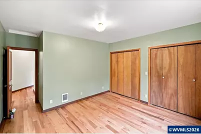 36435 Devitt Rd, Blodgett, OR 97326 - Photo 13