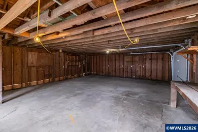 36435 Devitt Rd, Blodgett, OR 97326 - Photo 31