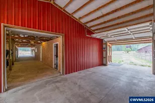 36435 Devitt Rd, Blodgett, OR 97326 - Photo 37