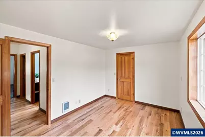 36435 Devitt Rd, Blodgett, OR 97326 - Photo 19