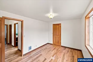 36435 Devitt Rd, Blodgett, OR 97326 - Photo 19