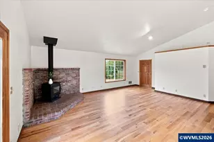 36435 Devitt Rd, Blodgett, OR 97326 - Photo 7