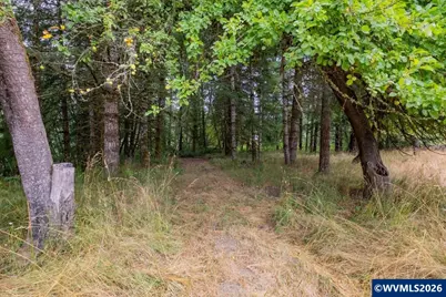 36435 Devitt Rd, Blodgett, OR 97326 - Photo 45