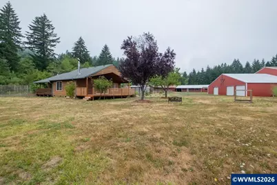 36435 Devitt Rd, Blodgett, OR 97326 - Photo 25