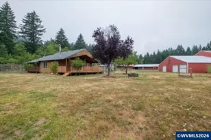 36435 Devitt Rd, Blodgett, OR 97326 - Photo 25