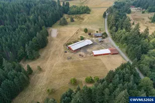 36435 Devitt Rd, Blodgett, OR 97326 - Photo 49