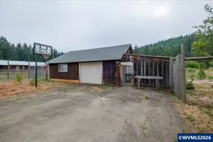 36435 Devitt Rd, Blodgett, OR 97326 - Photo 29