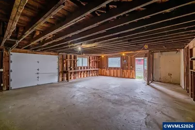 36435 Devitt Rd, Blodgett, OR 97326 - Photo 33