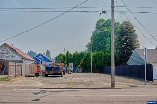 210 N First Ave, Stayton, OR 97383 - Photo 47