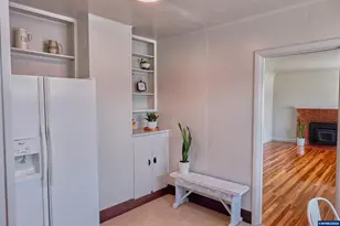 210 N First Ave, Stayton, OR 97383 - Photo 25