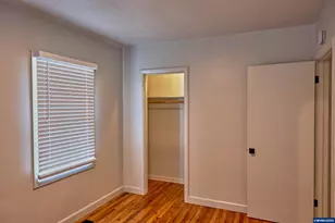 210 N First Ave, Stayton, OR 97383 - Photo 33