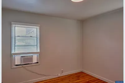 210 N First Av, Stayton, OR 97383 - Photo 41
