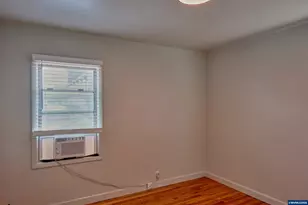 210 N First Ave, Stayton, OR 97383 - Photo 41