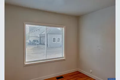 210 N First Av, Stayton, OR 97383 - Photo 37
