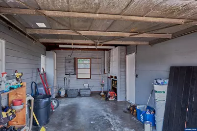 210 N First Av, Stayton, OR 97383 - Photo 17