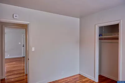 210 N First Av, Stayton, OR 97383 - Photo 35