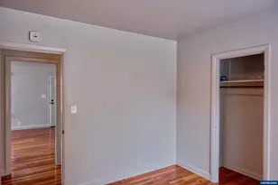 210 N First Ave, Stayton, OR 97383 - Photo 35