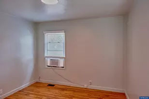 210 N First Ave, Stayton, OR 97383 - Photo 39