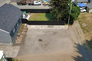 210 N First Ave, Stayton, OR 97383 - Photo 7