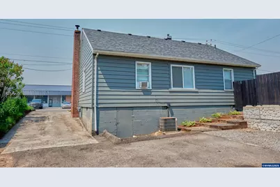 210 N First Av, Stayton, OR 97383 - Photo 11