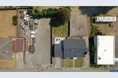 210 N First Av, Stayton, OR 97383 - Photo 49
