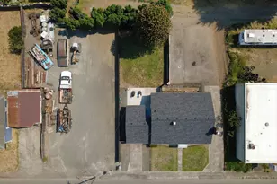 210 N First Ave, Stayton, OR 97383 - Photo 49